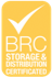 Sitra group - certificat BRC
