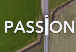 Sitra group - Passion