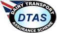 Sitra group - certificat DTAS