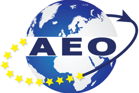 Sitra group - Certificat AEO