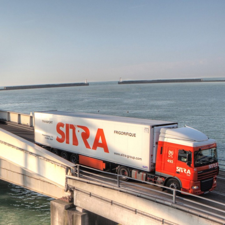 Sitra op Manager TV