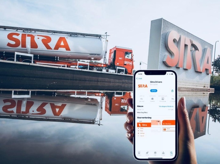 Sitra