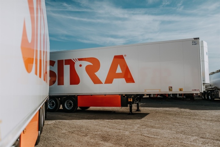 Sitra