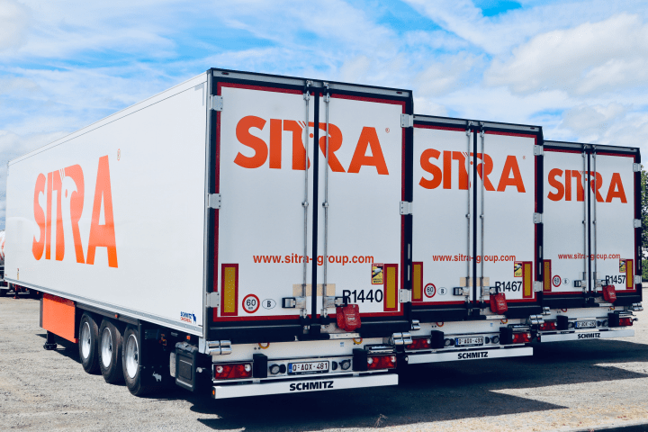 Sitra