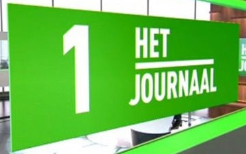 SITRA in “De Redactie” op VRT