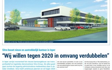 sitra in job@