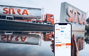 Sitra