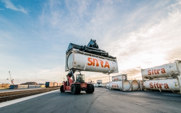Sitra
