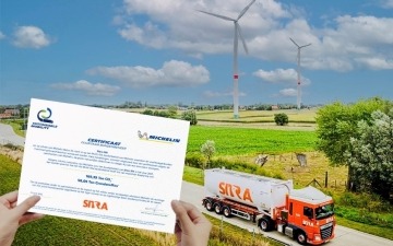 Sitra