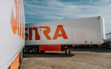 Sitra