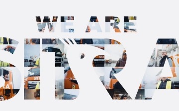 We are SITRA