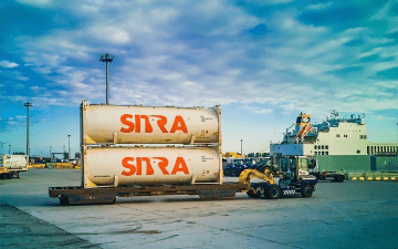 Sitra