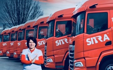 Sitra