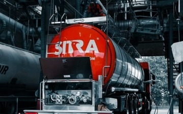 Sitra