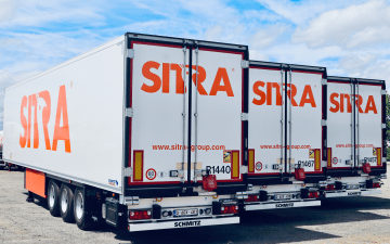 Sitra