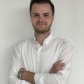 Jonas Verstraete