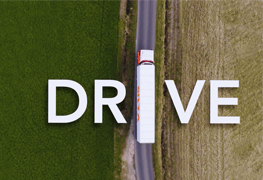 drive