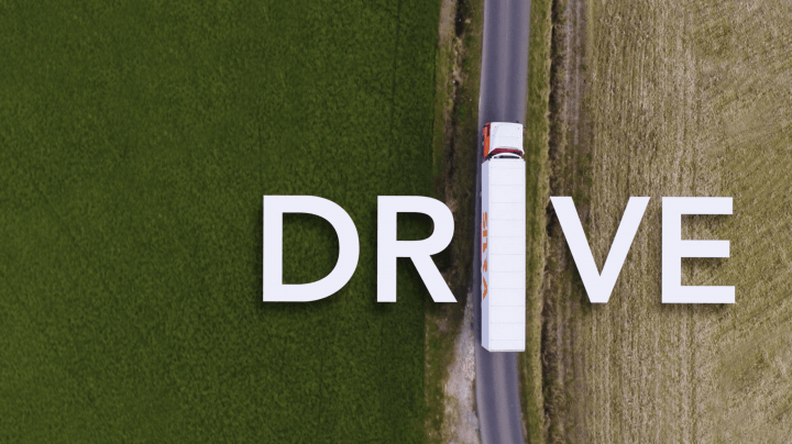 Drive