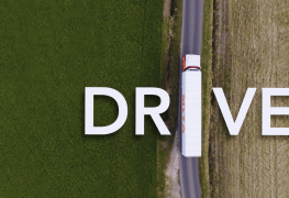 Drive